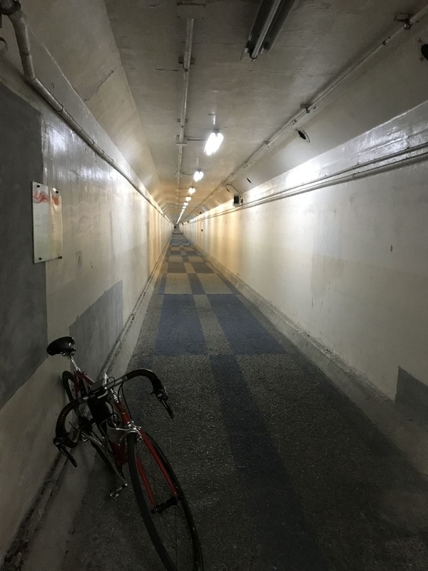 f:id:gamugamu5209:20210629133659j:plain