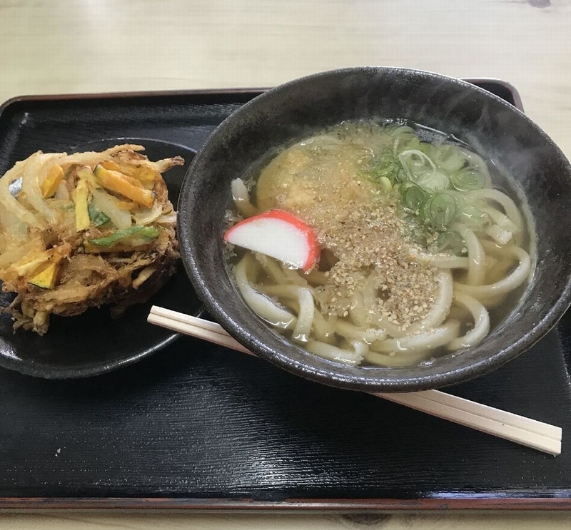 f:id:gamugamu5209:20210629133713j:plain