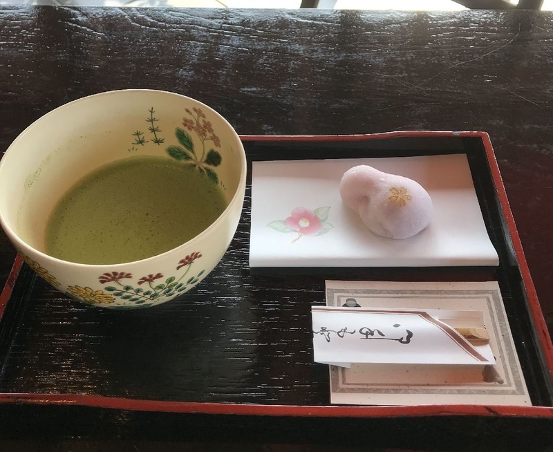 f:id:gamugamu5209:20210702103458j:plain