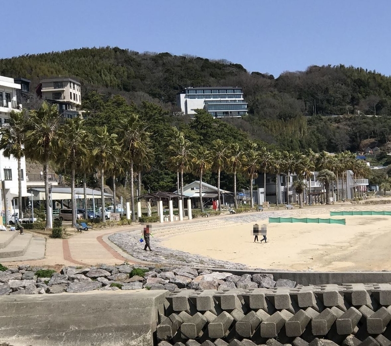 f:id:gamugamu5209:20210702103503j:plain