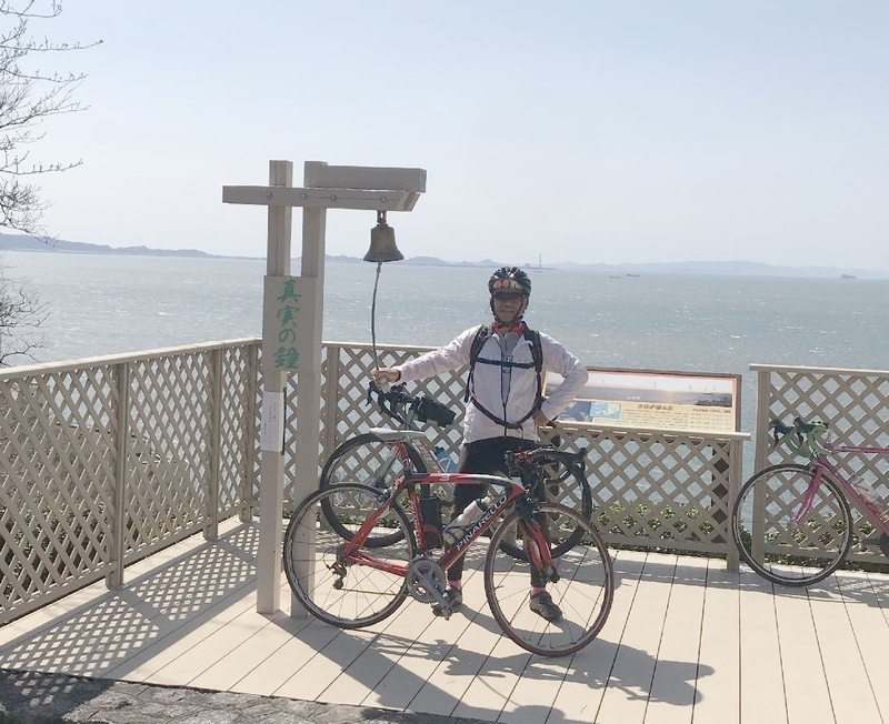 f:id:gamugamu5209:20210702103513j:plain