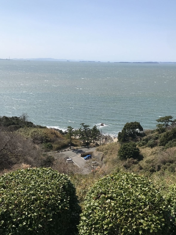 f:id:gamugamu5209:20210702103517j:plain