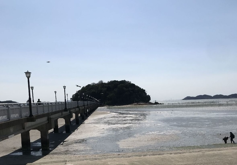 f:id:gamugamu5209:20210702103522j:plain