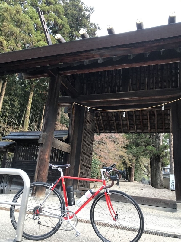 f:id:gamugamu5209:20210702124256j:plain