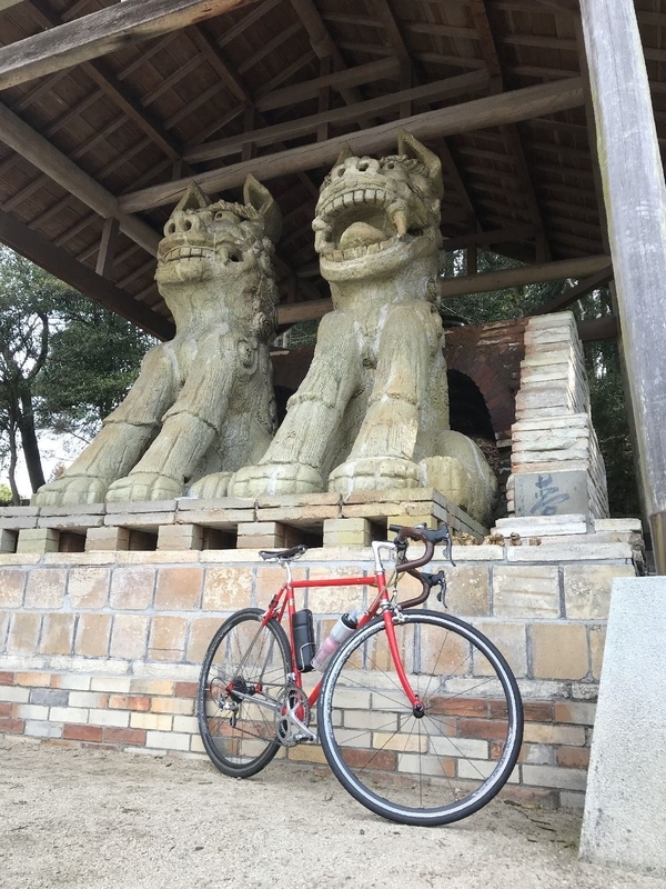 f:id:gamugamu5209:20210702124306j:plain