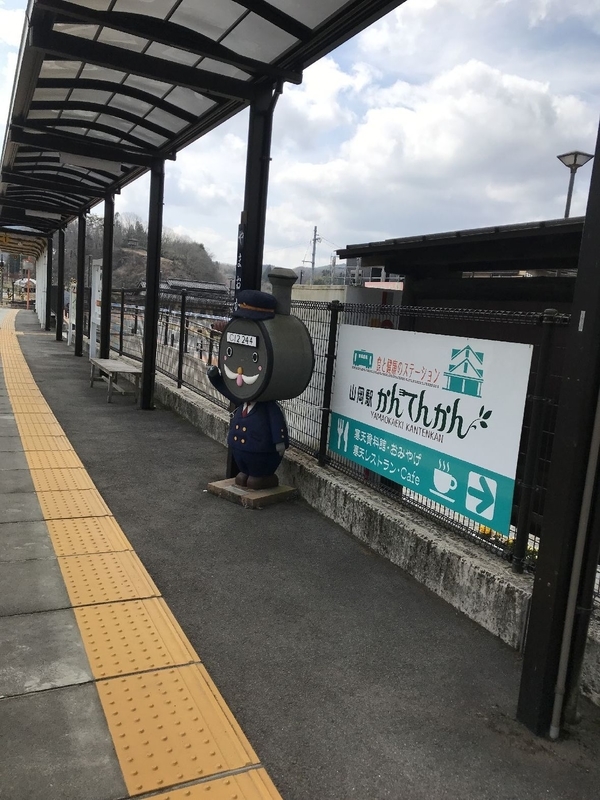 f:id:gamugamu5209:20210702124333j:plain