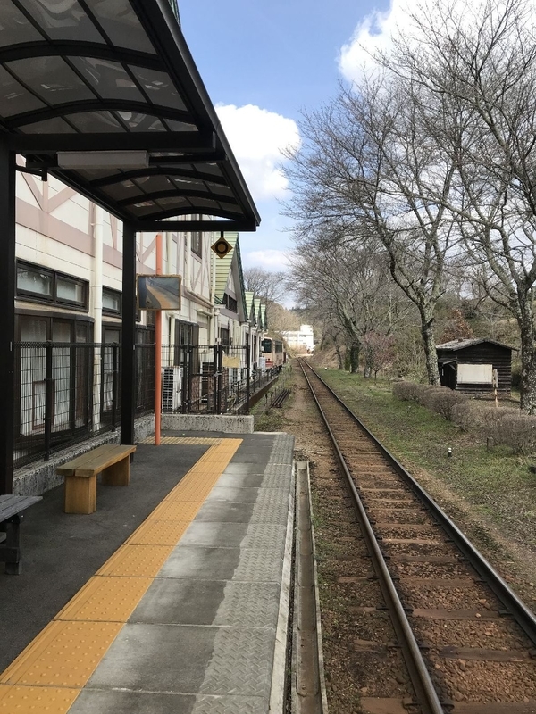 f:id:gamugamu5209:20210702124337j:plain