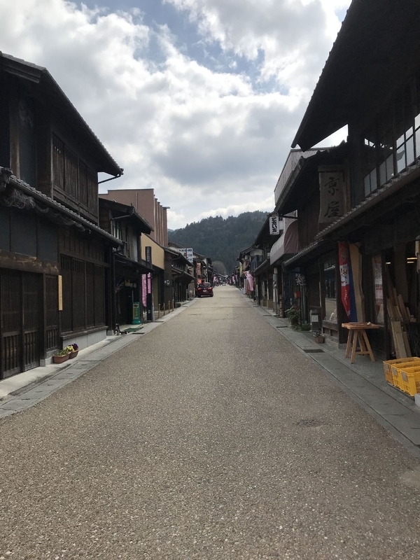 f:id:gamugamu5209:20210702124348j:plain