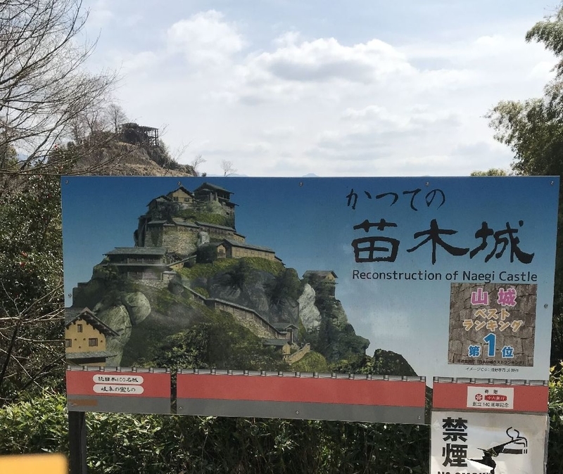 f:id:gamugamu5209:20210702124405j:plain