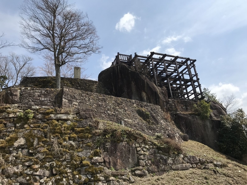 f:id:gamugamu5209:20210702124427j:plain