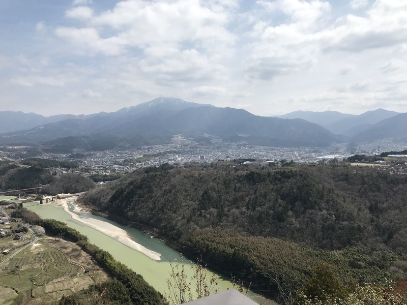 f:id:gamugamu5209:20210702124433j:plain