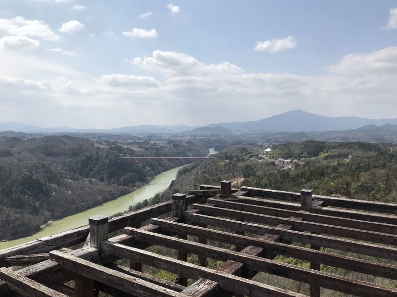 f:id:gamugamu5209:20210702124439j:plain