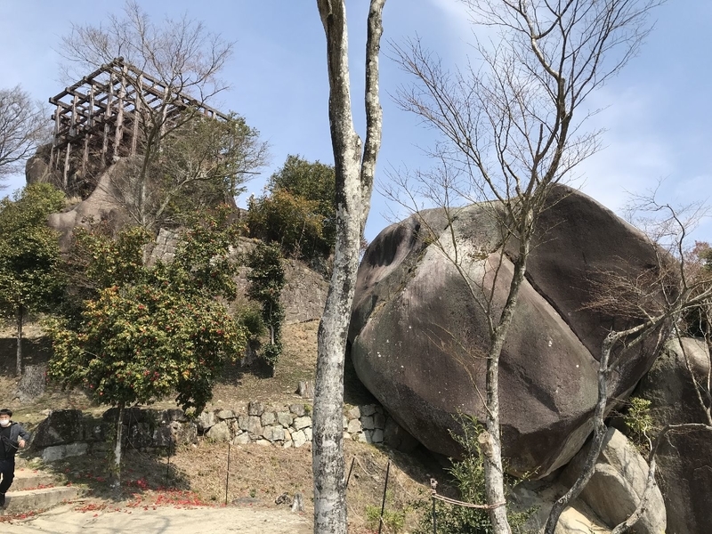 f:id:gamugamu5209:20210702124445j:plain