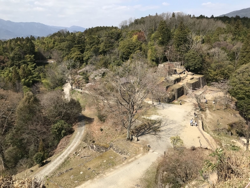 f:id:gamugamu5209:20210702124451j:plain