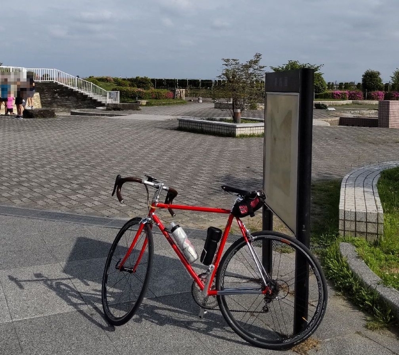 f:id:gamugamu5209:20210702151209j:plain