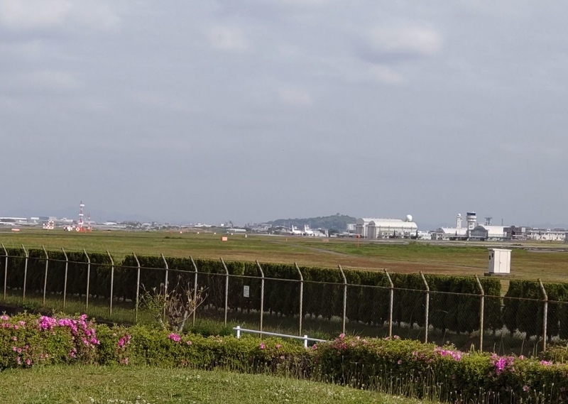 f:id:gamugamu5209:20210702151214j:plain