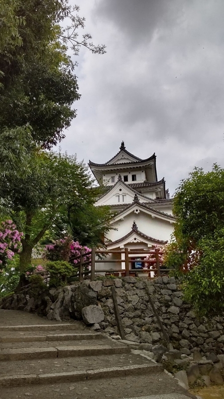 f:id:gamugamu5209:20210702151224j:plain