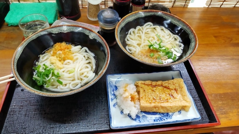 f:id:gamugamu5209:20210702151235j:plain