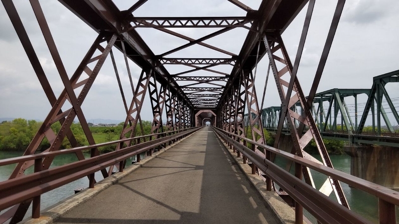 f:id:gamugamu5209:20210702151239j:plain