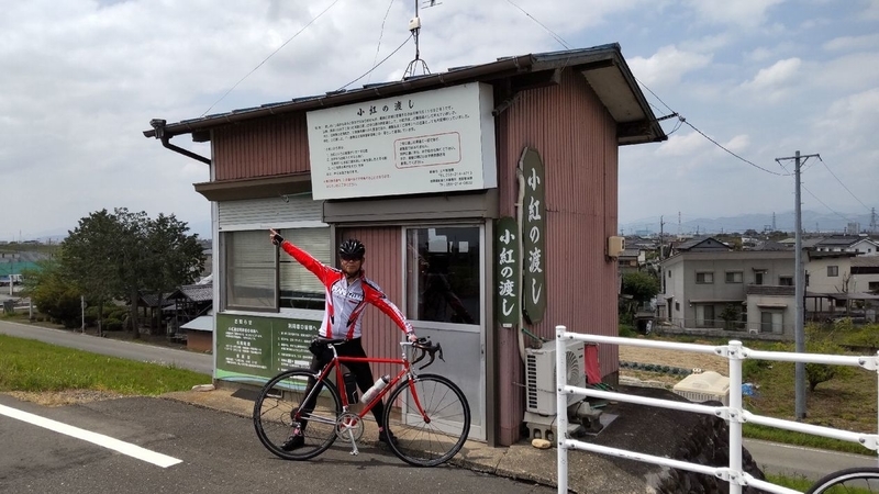 f:id:gamugamu5209:20210702151243j:plain