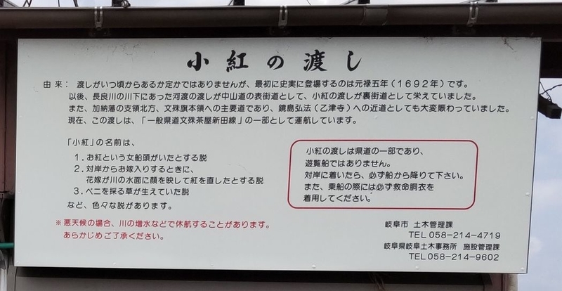 f:id:gamugamu5209:20210702151249j:plain