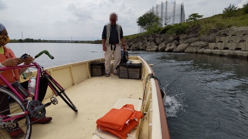 f:id:gamugamu5209:20210702151253j:plain