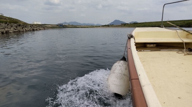 f:id:gamugamu5209:20210702151258j:plain