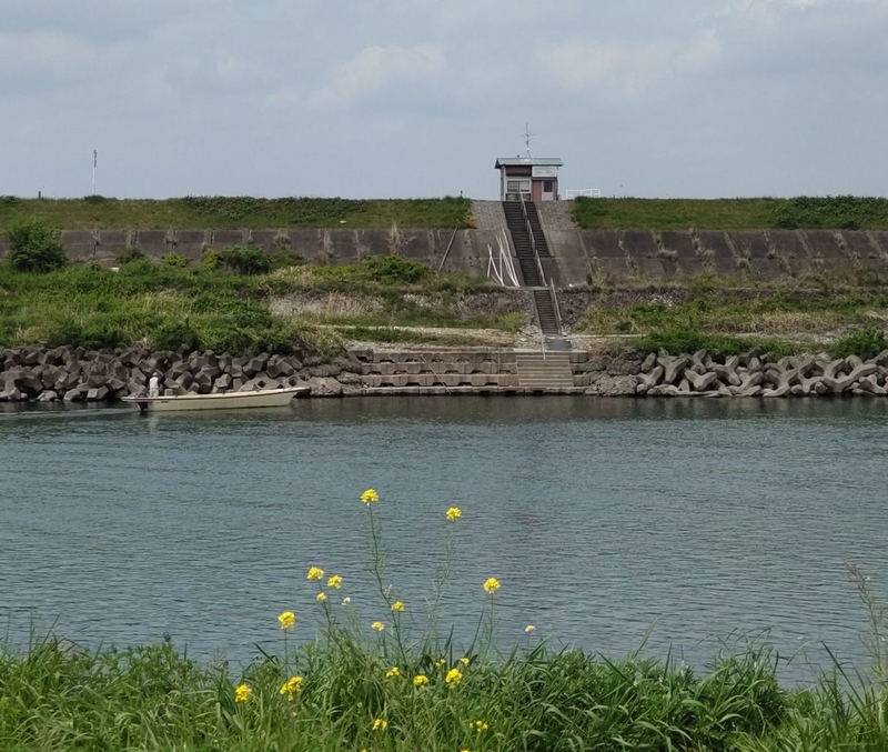 f:id:gamugamu5209:20210702151302j:plain