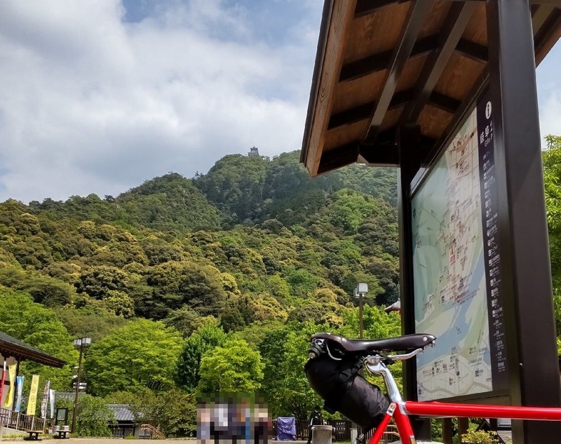 f:id:gamugamu5209:20210702151307j:plain