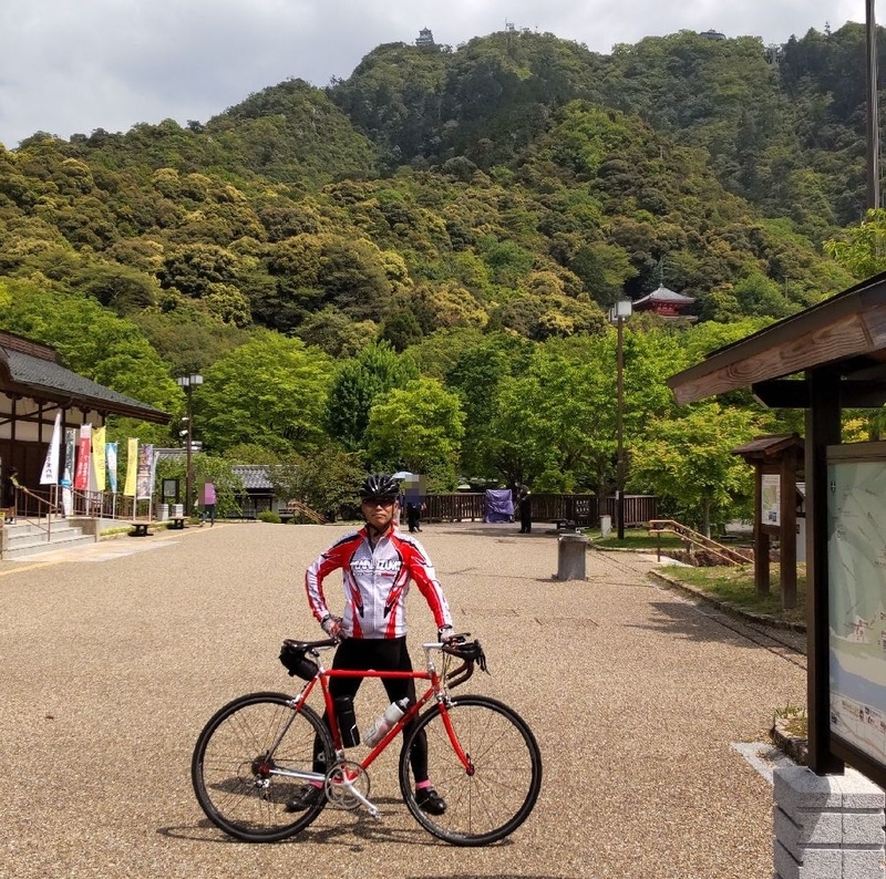 f:id:gamugamu5209:20210702151311j:plain