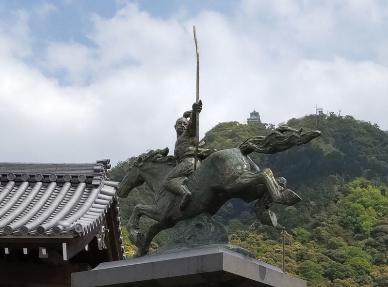 f:id:gamugamu5209:20210702151316j:plain