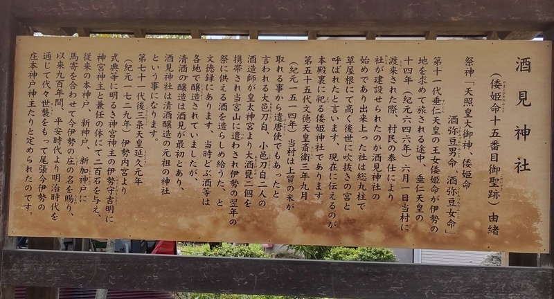 f:id:gamugamu5209:20210702151326j:plain