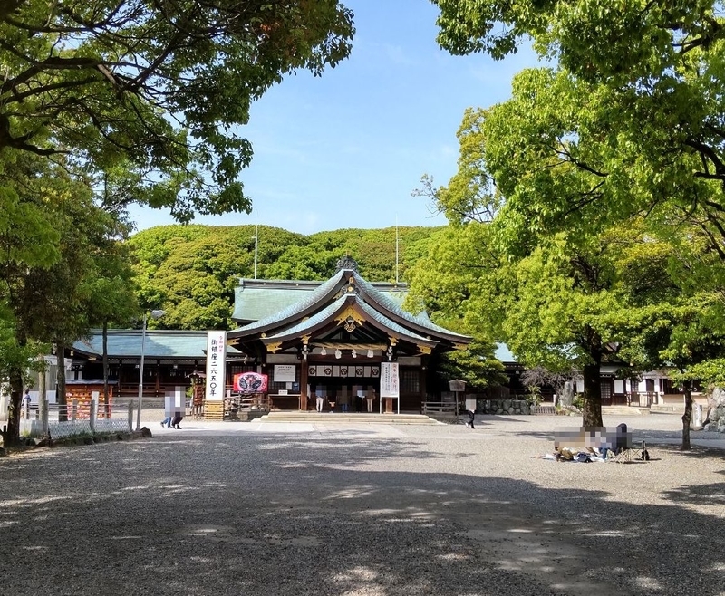 f:id:gamugamu5209:20210702151335j:plain