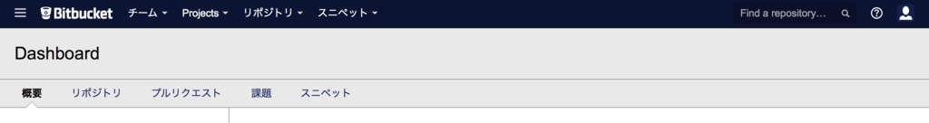 f:id:gamushiroS:20160814080847p:plain f:id:gamushiroS:20160814080847p:plain