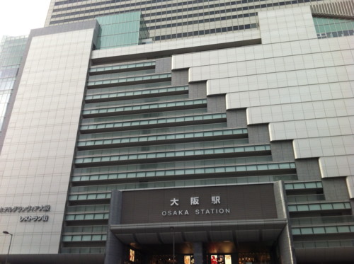 f:id:gan_jazz:20111210150942j:image