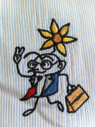 f:id:gan_jazz:20111211072449j:image