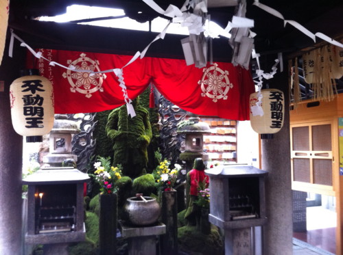 f:id:gan_jazz:20111211081800j:image