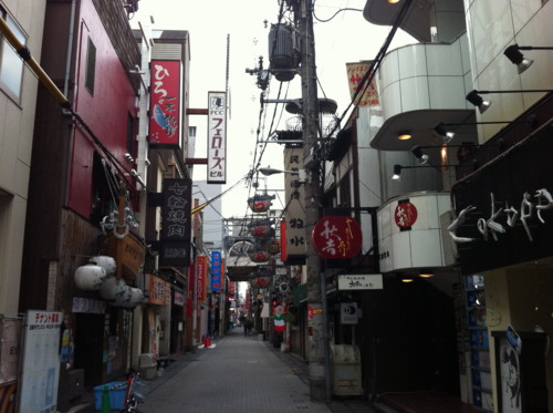 f:id:gan_jazz:20111211081846j:image
