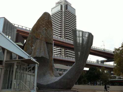 f:id:gan_jazz:20111211115117j:image