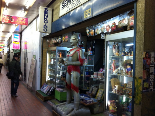 f:id:gan_jazz:20111211122410j:image