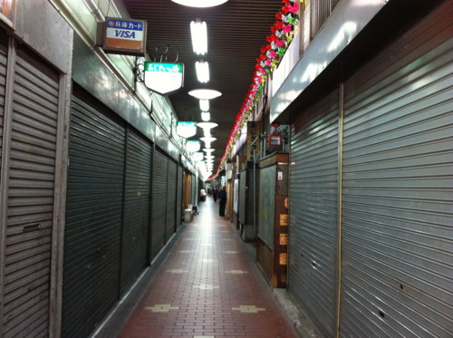 f:id:gan_jazz:20111211122954j:image