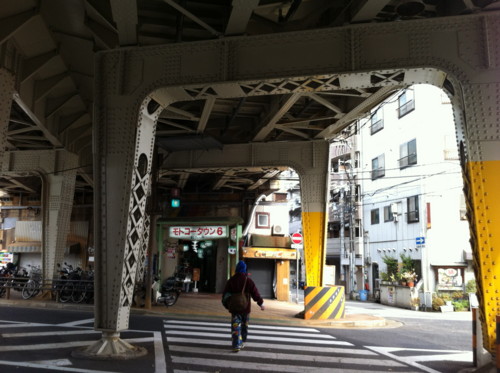 f:id:gan_jazz:20111211124025j:image