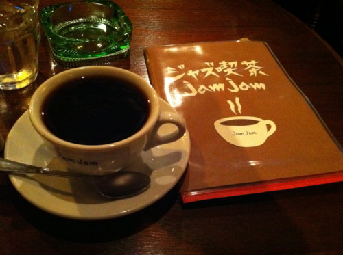 f:id:gan_jazz:20111211133404j:image