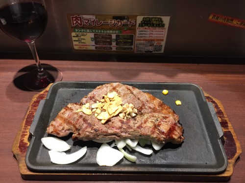 f:id:gan_jazz:20151111175049j:plain