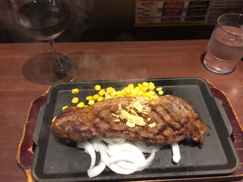f:id:gan_jazz:20160731112409j:plain