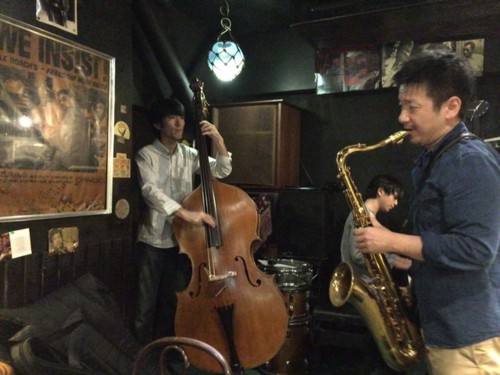 f:id:gan_jazz:20161027070335j:plain f:id:gan_jazz:20161027070335j:plain