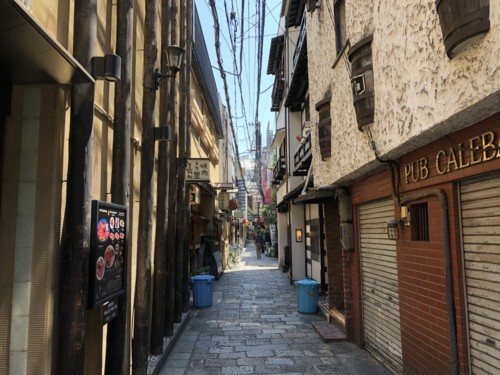f:id:gan_jazz:20180504110036j:plain