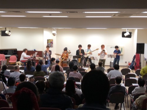 f:id:gan_jazz:20180504140124j:plain