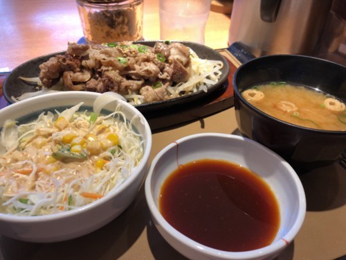 f:id:gan_jazz:20180520172514j:plain f:id:gan_jazz:20180520172514j:plain