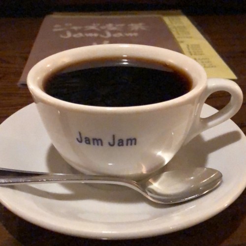 f:id:gan_jazz:20180520174556j:plain f:id:gan_jazz:20180520174556j:plain
